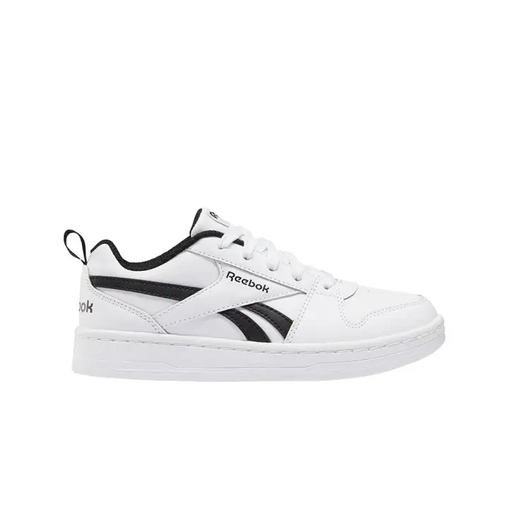 Reebok Zapatillas Royal Prime 2.0 Blanco Niño Niños - 1