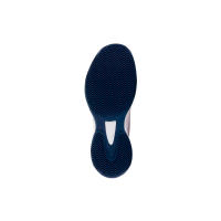 Zapatillas de pádel K-SWISS Court Express HB Blanco - details 2