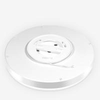 Lámpara De Techo LED Inteligente Con Sensor De Movimiento PIR 30W 20W 15W Para Casa 230V 220V 240V Luz Para Habitaciones Pasillos Y Corredores - details 6
