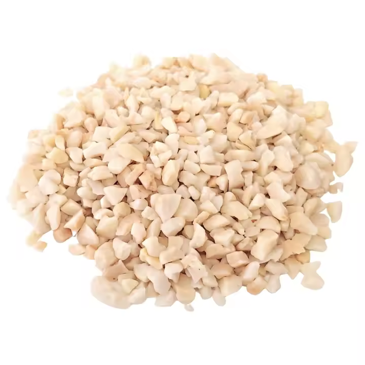 Villaolivo - Granillo de Almendra  Bolsa 1kg - 1