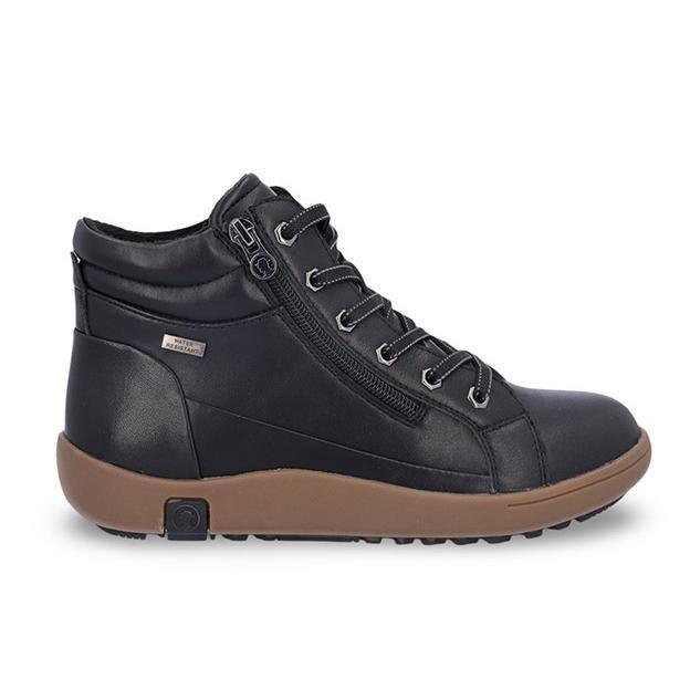 Botas de lluvia coronel tapioca - Envío Gratis* | Miravia