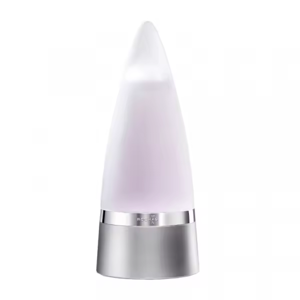 Rochas Man - Eau de Toilette para Hombres - Fragancia Masculina con Notas de Lavanda, Jazmín y Sándalo - 1