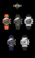 Reloj De Moda Para Hombre ONOLA Marca Lujo Multifuncional Con Manos Luminosas Reloj Deportivo De Cuarzo Impermeable Relogio Masculino - details 6