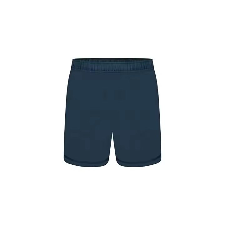 PANTALON CORTO  DREB21 TRAIL - 1