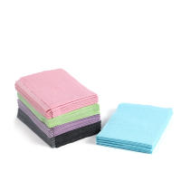 Paquetes De 25 Pads De Tatuaje DM 125/50/50PCS Herramientas Profesionales De Maquillaje Permanente Desechables Para Mesa De Tatuaje Suministros De Tatuaje Impermeables - details 9