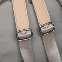Mochila antirrobo 3 en 1 de alta calidad para mujer, bolso de hombro Oxford impermeable, mochilas escolares para niñas adolescentes, bolsa de viaje - details 20