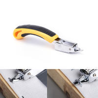 Multiherramienta Martillo De Tornillos Para Muebles Y Tablas De Pinos Herramienta De Eliminación De Tornillos Y Prensa De Tornillos Para Pintura Y Decoración De Puertas Y Amarre De Tapicería - details 8
