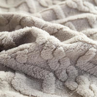 Cubierta De Sofá Universal Elástica Para Mascotas En Velours Cubierta De Secciónal Sin Almohadilla Ni Apoyabrazos Incluidos - details 3