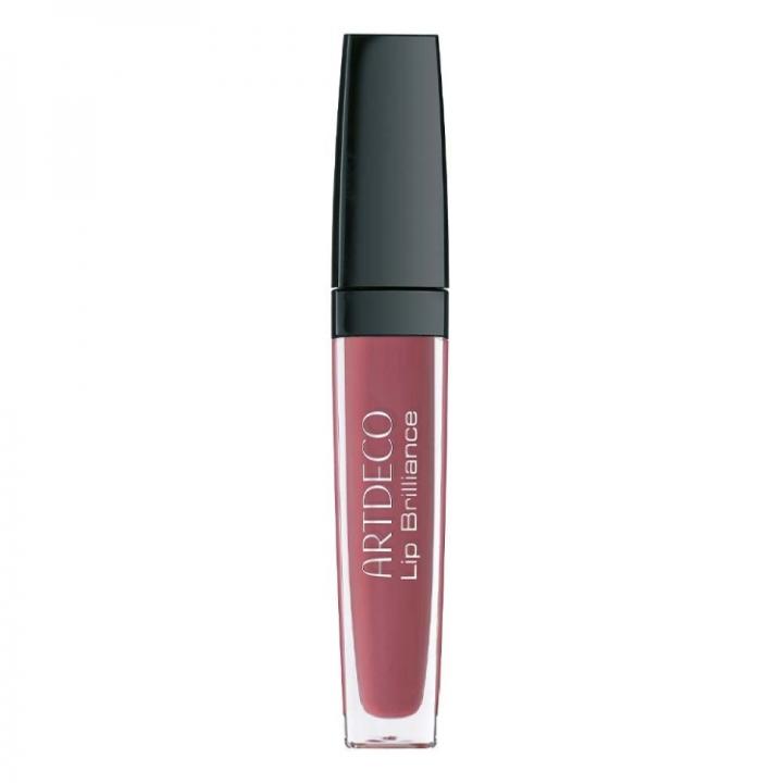 ARTDECO Brillo de labios nº 10, carmín brillante — oferta en Miravia