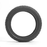 Neumático De Rueda Para Patinete Eléctrico Xiaomi M365 1S pro Pro2 Tamaño 8.5 Pulgadas Neumático Interno De Tierra Arenosa Adecuado Para Uso En La Ciudad - details 5