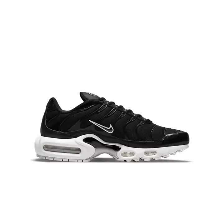 Nike Air Max Plus - 1