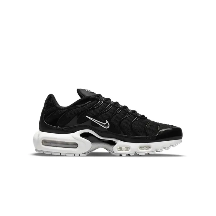 Nike Air Max Plus - 1