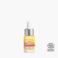 Alma Secret Oil Serum Facial Rose Cactus 10 ml - details 0