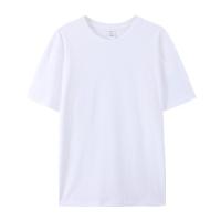 Camiseta De Algodón Airwaves Pashanim Para Hombre Marca De Lujo Tamaño Grande Estilo Casual Manga Corta Streetwear Clásico Nuevo Llegado - details 6
