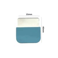 Herramienta De Pry Para Teléfonos Móviles iPad Laptop Con Pantalla Curva Herramienta De Separación De Batería Y Desmontaje Master Herramienta De Hoja Curva - details 1