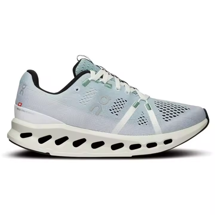 Calzado On modelo Cloudsurfer - 1