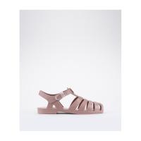 Chanclas de agua mujer IGOR S10259-010 CANGREJERA MATE ROSA 26835 XLV - details 4