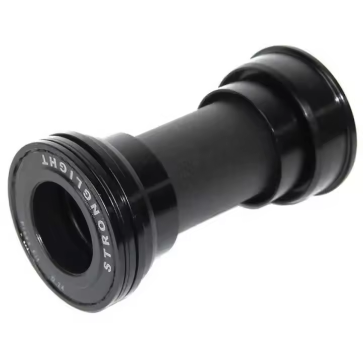 Stronglight Cazoletas Del Pedalier Standard Press Fit 86/89/92 - 1