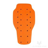 Equipo De Protección Para Motocicleta Inserto De Protección Lumbar Protector De Hombro Y Codo Para Motocross Para Hombres Y Mujeres - details 12