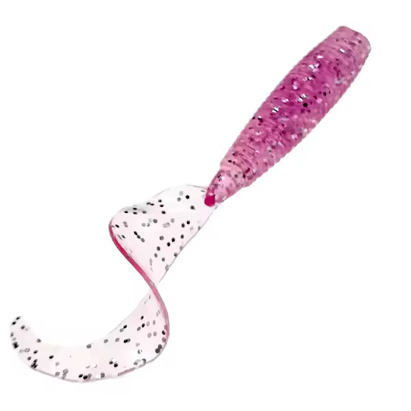 10Pcs Señuelo De Pescar Artificiales De Silicona Atractivo De Pez Suave Con Olor a Sal Para Pesca En Oceano Río Lago Y Playa Tamaño Variado - 1