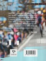 POTENCIA TUS PEDALADAS 2 - Analiza tus datos de potencia - details 1