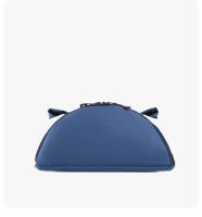 Bolsa De Deporte Grande Para Hombres Con Compartment Separado Para Bola Bolsa De Viaje Para Baloncesto Fútbol Voleibol - details 11