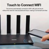 Etiquetas NFC Ntag216 888 Bytes Etiqueta Rastreadora Autoadhesiva 13.56MHz ISO14443A Para Acceso Controlado Lote De 30/40 Piezas - details 4