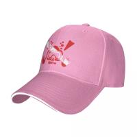 Gorro De Béisbol Para Diversión Y Trabajo Protección Solar Ajustable Para Hombres Y Mujeres Estilo Hip Hop Con Bandera De Escuba Diving - details 11