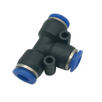 5Pcs 6mm Juego De Conectores Rápidos De Microsiembra Con Filtro Para Riego De Jardín Nozzles De Refrigeración De Nube Baja Presión - details 8