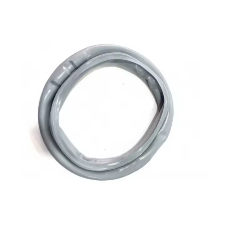 55FA0005 - GOMA ESCOTILLA PARA LAVADORA FAGOR - 1