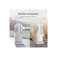 aire acondicionado; climatizador evaporativo; enfriador de aire; aire acondicionado portatil