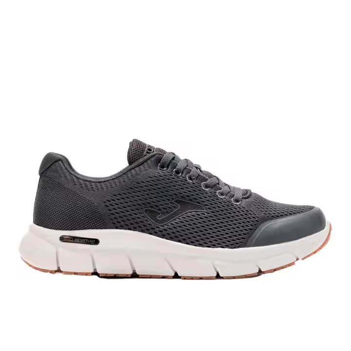 ZAPATILLAS JOMA ZEN-39 EUR - 1