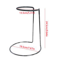 1pc Soporte De Secado Para Decantador De Vino Estante De Secado Y Portajuguetes De Cocina Accesorios De Barraware - details 7