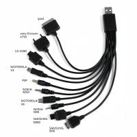 Panel Solar Plegable Portátil Cargador USB 5V DC Energía Continua Suministro De Energía Móvil Alta Potencia De Silicona Monocrómica - details 7