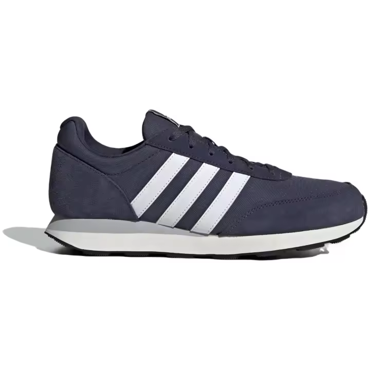 Zapatillas Adidas Run 60S 3.0 para hombre en color azul - 1