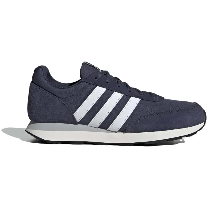 Zapatillas Adidas Run 60S 3.0 para hombre en color azul - 1