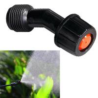 Juego De Repuestos Para Rojelladora Eléctrica De Jardín Con Boquilla Material Hilo 16mm Para Agricultura Yard Lawn - details 5