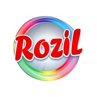 Rozil Gel Activo Limón 3L - details 2
