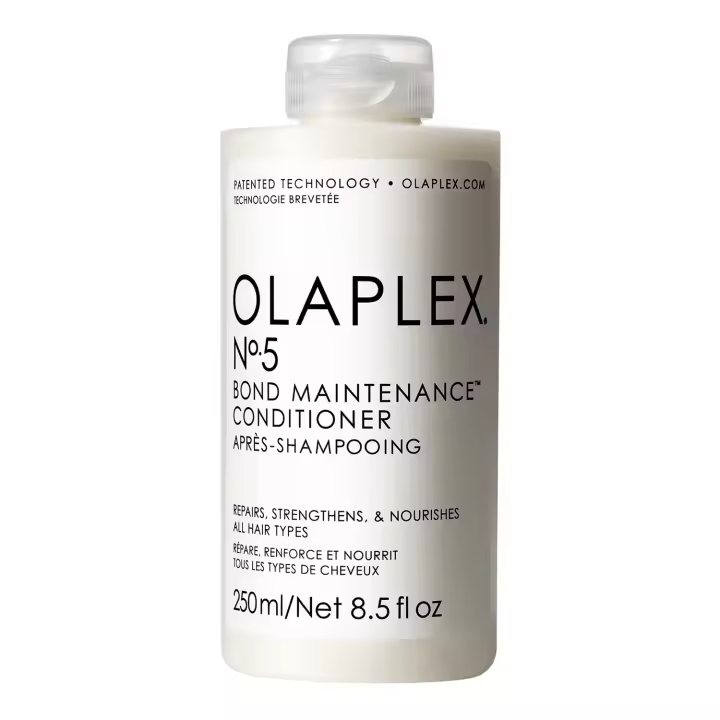 Olaplex Nº 5 Acondicionador Mantenimiento - 1