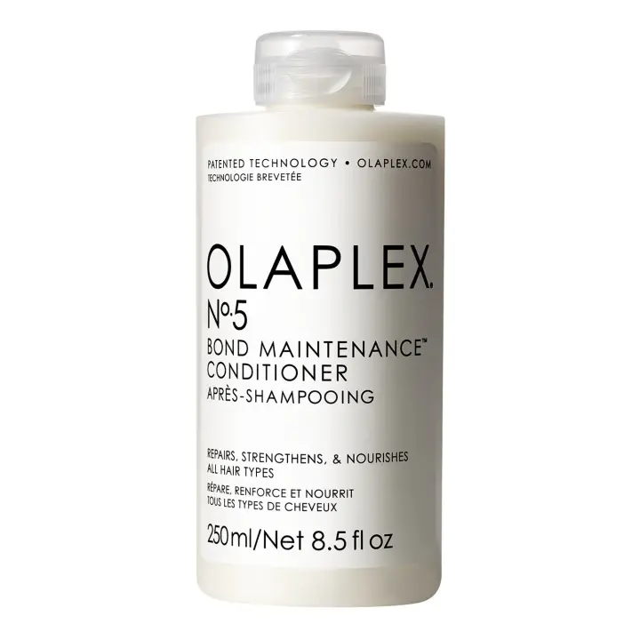 Olaplex Nº 5 Acondicionador Mantenimiento - 1