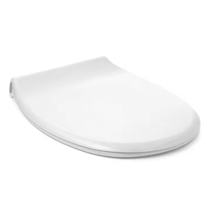 Tapa WC Tatay Universal Blanca - 1
