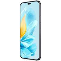 Honor 200 Lite 5G (TIENE USO) 8GB/256GB Negro Medianoche Libre android smartphone movil (PRODUCTO CON USO) ENVIO 24H - details 1