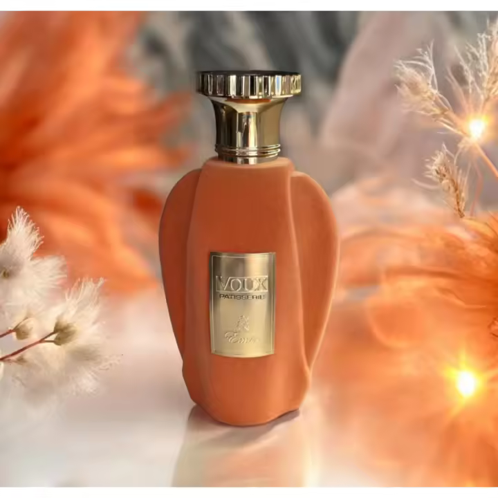 Paris Corner Voux Patisserie 100ml Paris Corner Perfume Árabe Mujer - 1
