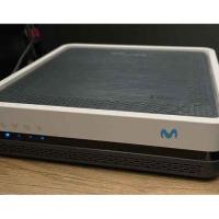 Router Compatible con Movistar de Fibra óptica - details 1