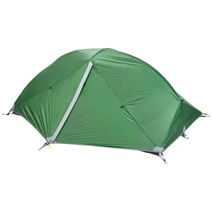 Columbus Tienda De Campaña Ultra 2p Lightweight - 1