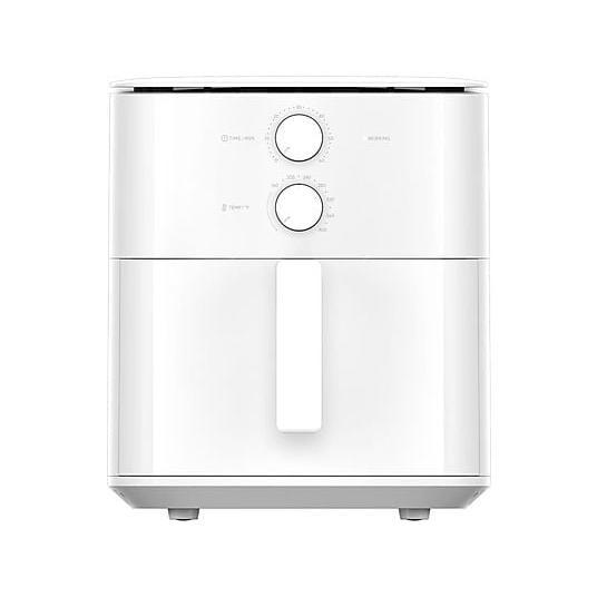 Freidora de aire Xiaomi Air Fryer Esential-6L Nuevo, envio 24h