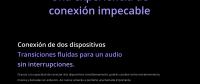 Auriculares - Realme Buds T310, Cancelación de ruido hibrida de 46 dB, Controlador dinámico de graves de 12,4 mm , 40 horas de reproducción total - details 21