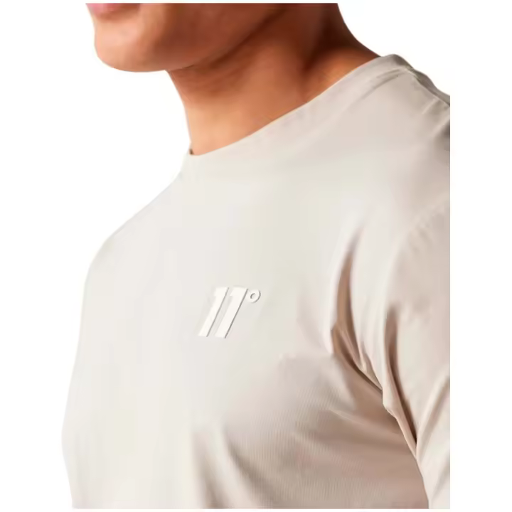 marca 11 Degrees modelo 11D3834-1138 para hombre en color - 1
