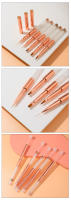 Pincel De Dibujar Para Uñas Con Diamantes Y Patrones De Líneas Herramienta De Manicura Acrílico UV Gel Extensión 5Estilos - details 9