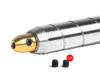 Mini Pluma Grabadora Inalámbrica Recargable 3.7V Herramienta Rotativa Para Grabado En Madera Joyería Metal Vidrio Kit Con Caja - details 7